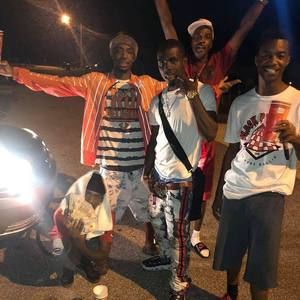 Meet your Posher, Monte carlo